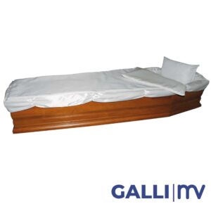 Morivita-kistbekleding-Capitonnage-GALLI