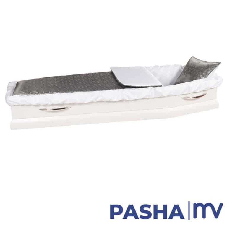 Morivita-kistbekleding-Capitonnage-PASHA