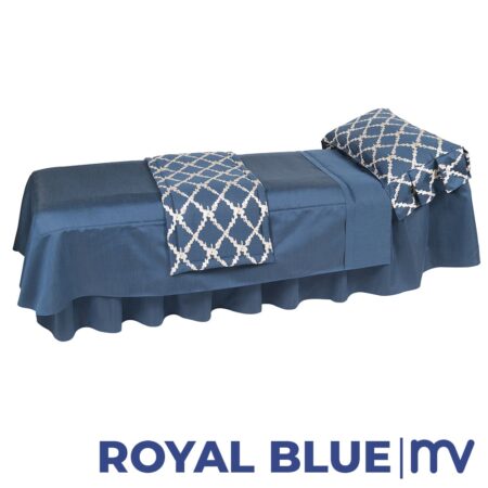 Morivita-Parures-royal-blue