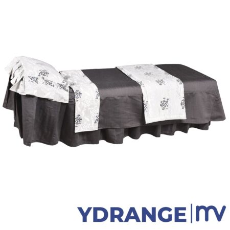 Morivita-opbaarbekleding-parures-ydrange